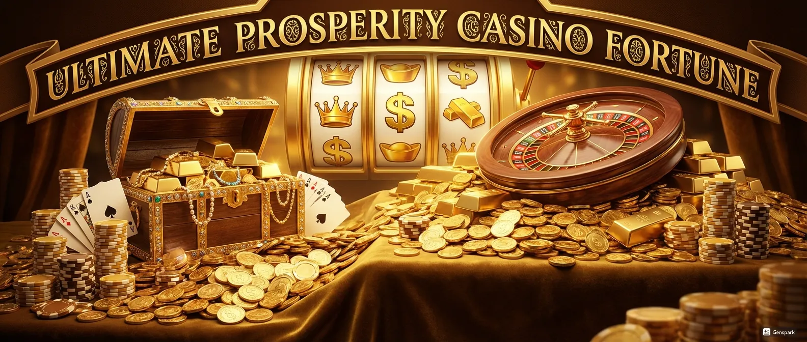 Luckia Casino bonus