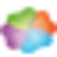 Luckia Casino Logo